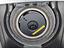 Immagine 14