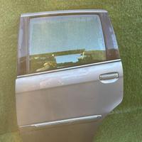 PORTIERA POSTERIORE SINISTRA FIAT Idea 1Â° Serie (