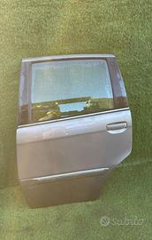 PORTIERA POSTERIORE SINISTRA FIAT Idea 1Â° Serie (