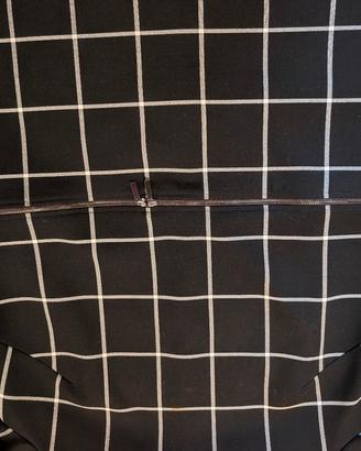vestito donna 