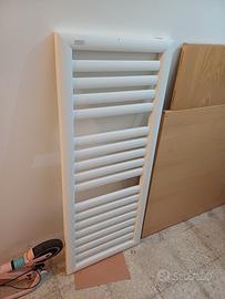 radiatore bagno