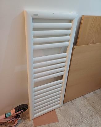 radiatore bagno