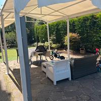 Gazebo