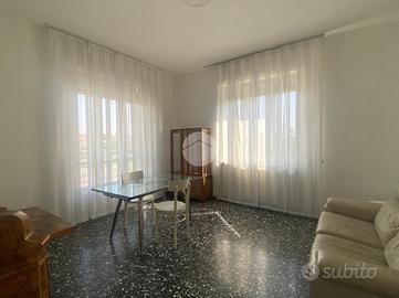 4 LOCALI A ASTI