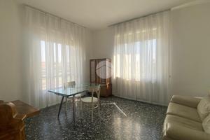 4 LOCALI A ASTI