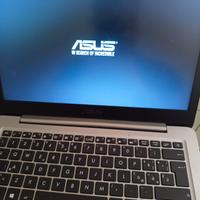 Computer Asus 