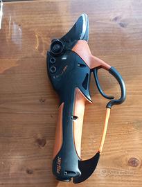 Forbice potatura Pellenc Vision 150