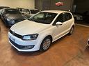 volkswagen-polo-1-2-tdi-dpf-5-p-trendline