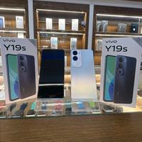 Vivo Y19s 128 GB - NUOVO