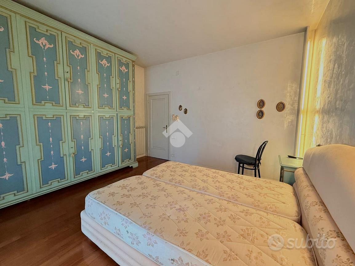 Appartamento – Prato, Maliseti - Vista 5