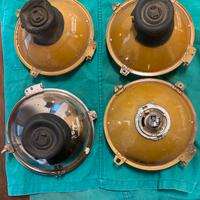 Fari Carello 07.631.800