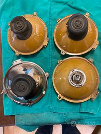 Fari Carello 07.631.800