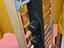 Immagine 2