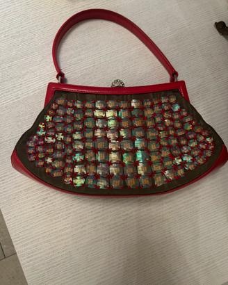 Borsa moschino