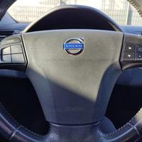 Airbag volante VOLVO V50 del 2008