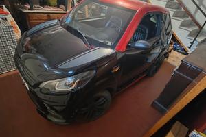 ligier js 50 sport