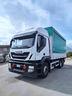iveco-stralis-360-passo-3800-cassone-e-sponda