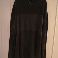 Maglione Calvin Klein tg. XL
