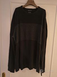 Maglione Calvin Klein tg. XL