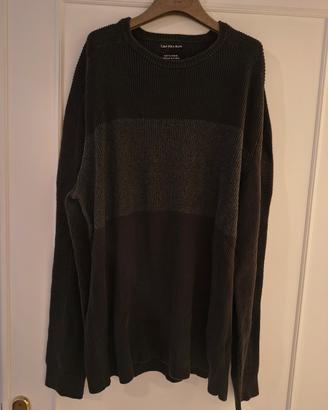 Maglione Calvin Klein tg. XL