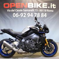 Yamaha MT-10 SP ABS E5 02/2024 Km 9800