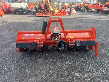Fresa COSMO UH 190 cm -NUOVA