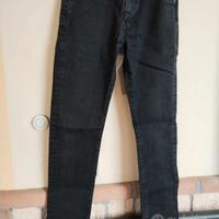 Jeans uomo Levi's 