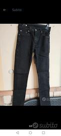 Jeans uomo Levi's 