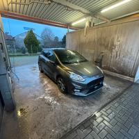 Ford Fiesta St-Line 1.0 Ecoboost 125cv