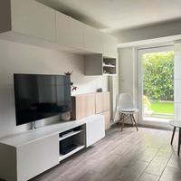 Ultime disponibilità APRILE, MAGGIO e SETTEMBRE