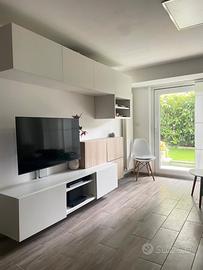 Ultime disponibilità APRILE, MAGGIO e SETTEMBRE