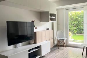 Ultime disponibilità APRILE, MAGGIO e SETTEMBRE