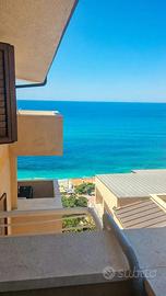 Appartamento Tropea