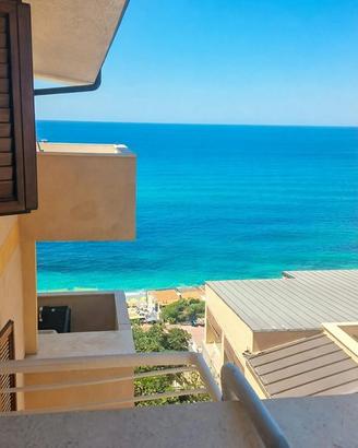 Appartamento Tropea