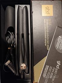 piastra ghd 