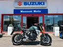 suzuki-gsx-8t