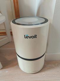 Purificatore d'aria Levoit