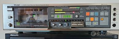 TEAC V 95 RX