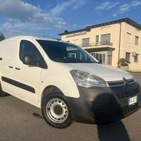 Citroen Berlingo 1.6 Hdi 3 POSTI 1 proprietario