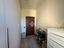 Immagine 29