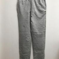 Pantaloni mezza stagione tezenis tg XS