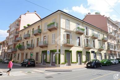3 LOCALI A TORINO