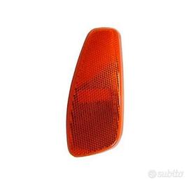 Coppia catadiottri JEEP RENEGADE (dal 2014)