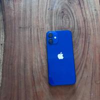 Iphone 12 mini 128 gb