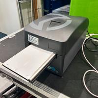 Stampante Cembre MG3