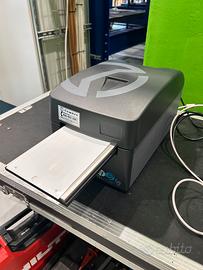 Stampante Cembre MG3