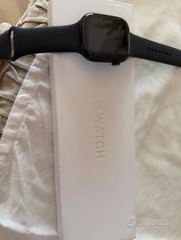 Apple Watch Serie 11 46mm GPS