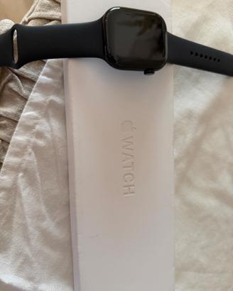 Apple Watch Serie 11 46mm GPS