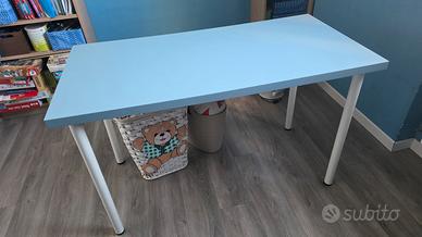 Tavolo ragazzi Ikea 