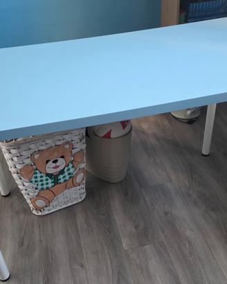 Tavolo ragazzi Ikea 